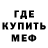 Метадон VHQ Olya Kots