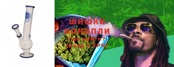 spice Абинск
