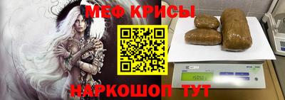 не бодяженный Нягань