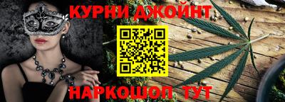 не бодяженный Нягань