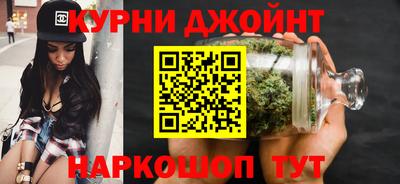 не бодяженный Нягань