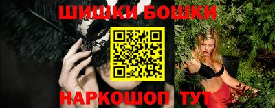 не бодяженный Нягань