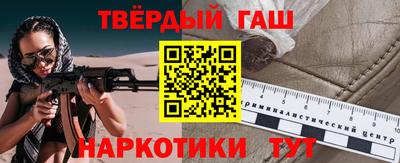 не бодяженный Нягань