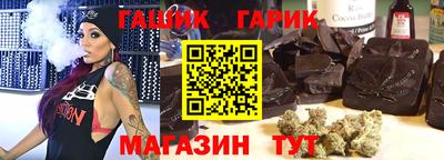 не бодяженный Нягань